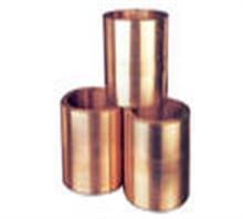 【铸造青铜ZQSn10-2】价格,厂家,图片,有色金属合金,德美模具钢材有限公司